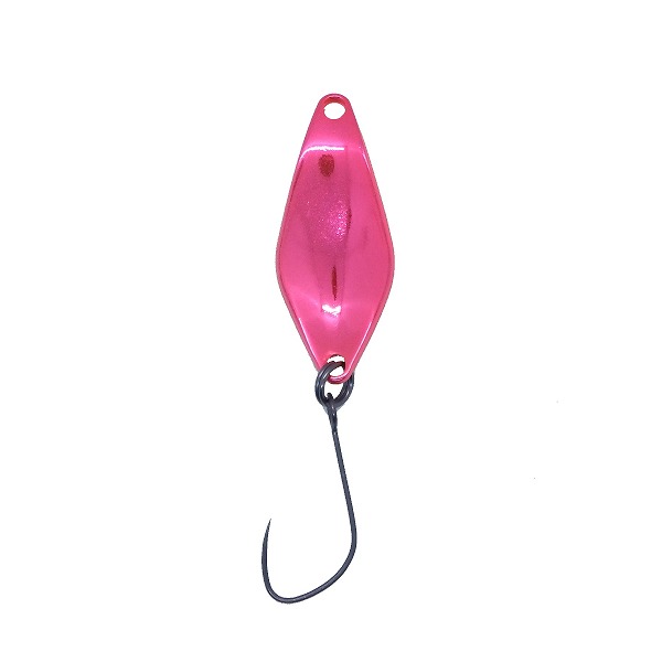 ヴァルケイン スプーン ハイバースト 1.6g ダブルメタリック つくば店