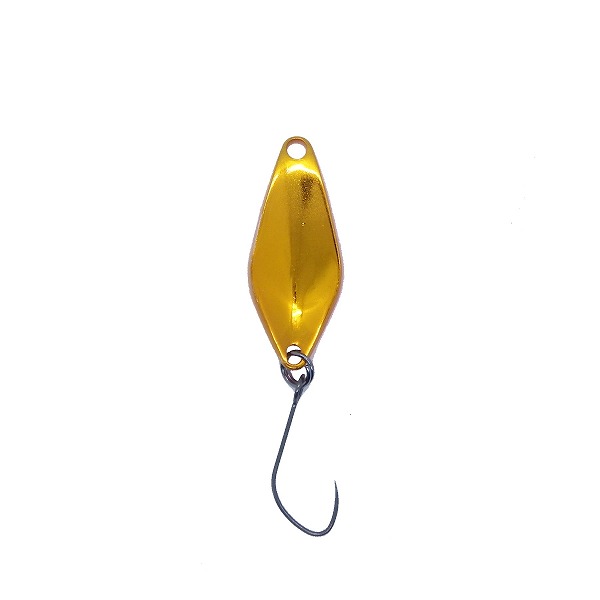 ヴァルケイン スプーン ハイバースト 1.3g 白オレ金Ⅱ つくば店