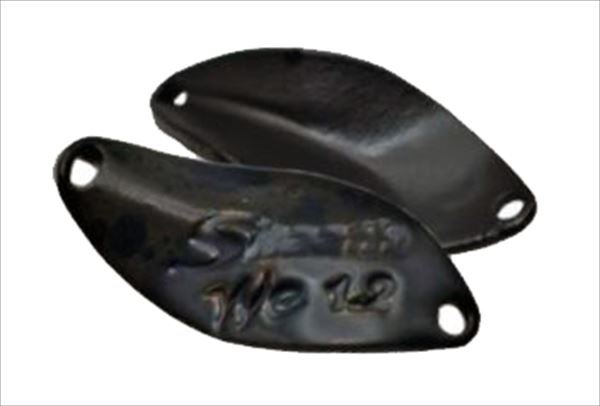 【送料無料】サウリブ シャース 有頂天ドンチャックドン 新品未使用品　8つセット 全6色】サウリブ シャース 3.4g sauribu - 【バス・トラウト・ソルトの