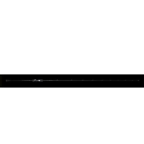 シーフロアコントロール オフショアロッド レイピア 3force RP-603