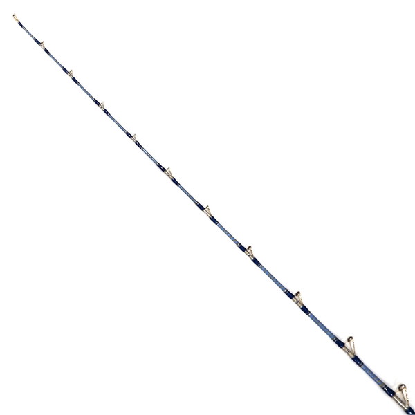 ゴウキ 船大物竿 剛樹 シマアジリミテッド18SR: 竿｜釣具の通販なら 