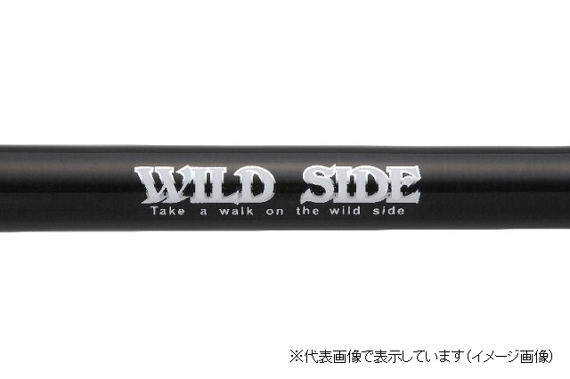 レジット ワイルドサイド Wsc St 63l ソリッドティップベイトフィネス ベイト 1ピース Rgp05 竿 釣具のキャスティングオンラインストア 全国50店舗以上を展開する大型釣具店 レジット ワイルドサイド Wsc St 63l ソリッドティップベイトフィネス ベイト 1ピース Rgp05 竿 釣具のキャスティングオンラインストア 全国50店舗以上を展開する大型釣具店