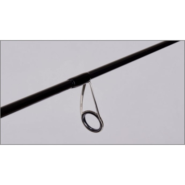 レジットデザイン エギングロッド スクアド SKS58L-ティップラン