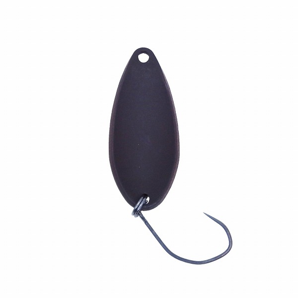 ロデオクラフト スプーン ノアB 2.6g 茶金 つくば店オリジナルカラー