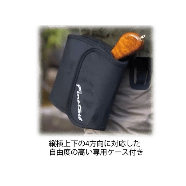 メジャークラフト ランディングネット エデンインスタネット メジャークラフト ランディングネット エデンインスタネット