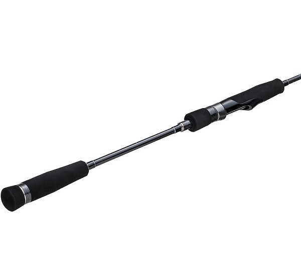 メジャークラフト オフショアロッド エギゾースト5G EZ5IM-S632MH メジャークラフト オフショアロッド エギゾースト5G EZ5IM-S632MH: 竿