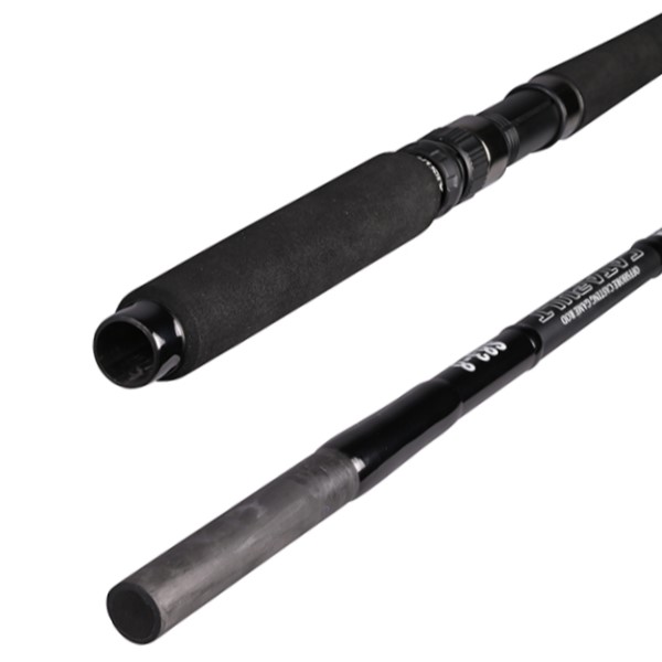 ゼスタ オフショアロッド カタパルト S83-10 (2022年発売モデル)【即日