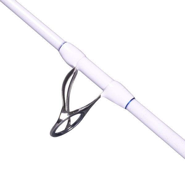 ゼスタ オフショアロッド カタパルト リミテッド S83-8【大型商品