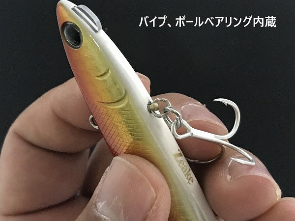 シーサー ジーク サーフ､グラビティーバイブ95 ピンクヘッドグロー【即日発送