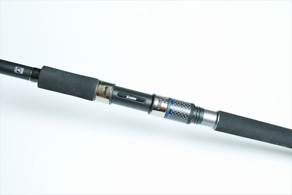 Zeake ジーク ショアジグロッド ヴェルザード VSJG103: 竿｜釣具の通販