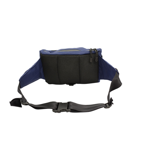 DSTYLE Sling Tackle Bag Ver001 Navy: バッグ・ケース|釣具の DSTYLE Sling Tackle Bag Ver001 Navy: バッグ・ケース|釣具の