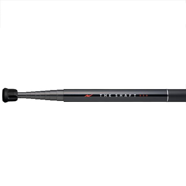 アピア THE SHAFT(ザシャフト) 550【即日発送】: 竿｜釣具の通販なら