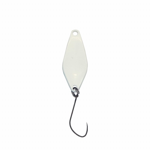 ヴァルケイン スプーン ハイバースト1.3g 乳酸菌【キャスティング