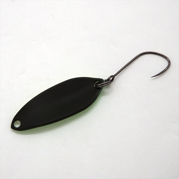 ヴァルケイン スプーン アストラル 1.6g #CHG13 グリーングロー