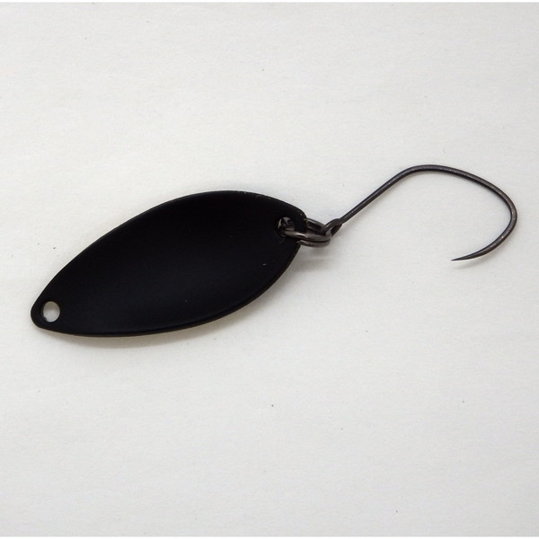 Deep Paradox スプーン グラビティ1.35g #5 ゲン