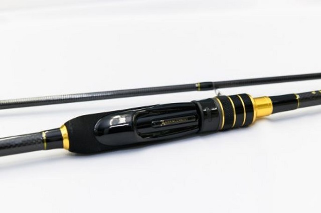 ３４ サーティーフォー アドバンスメント Hsr 80 2ピース スピニング 竿 釣具のキャスティングオンラインストア 全国50店舗以上を展開する大型釣具店