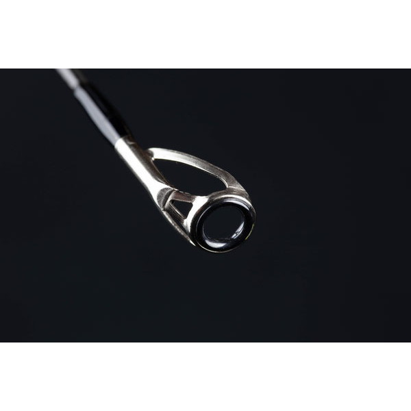 ジャンプライズ　ツーリミット97マルチ TWO LIMIT 97 Multi - JUMPRIZE 公式サイト