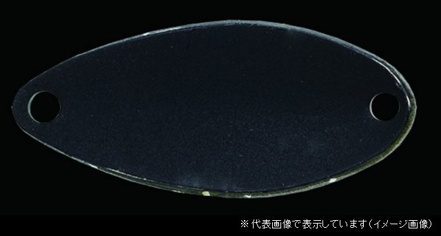 ネコポス対象品】ノリーズ 鱒玄人ソフィア1．2g 054 アイソ