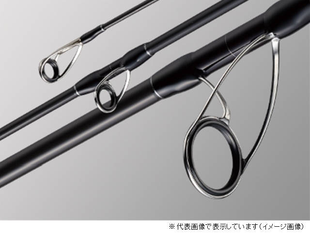 ゴールデンミーン クロスボウII デーモンダンサー CBS