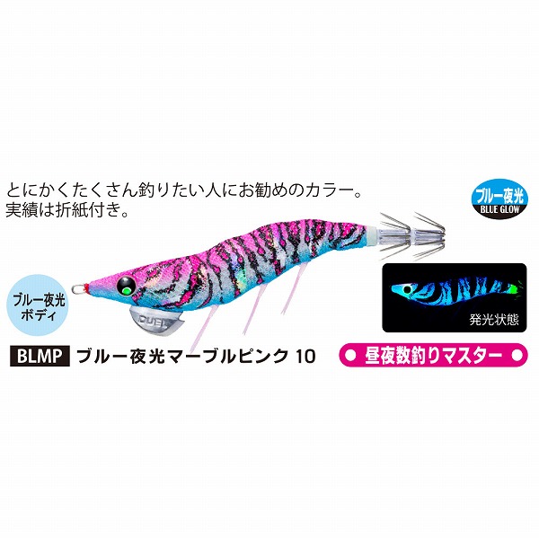 7月末で取り消します。SSR エグゼキューター 寒々しく