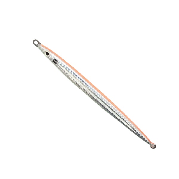 オーナー・カルティバ メタルジグ GJS-85 撃投ジグストライク85