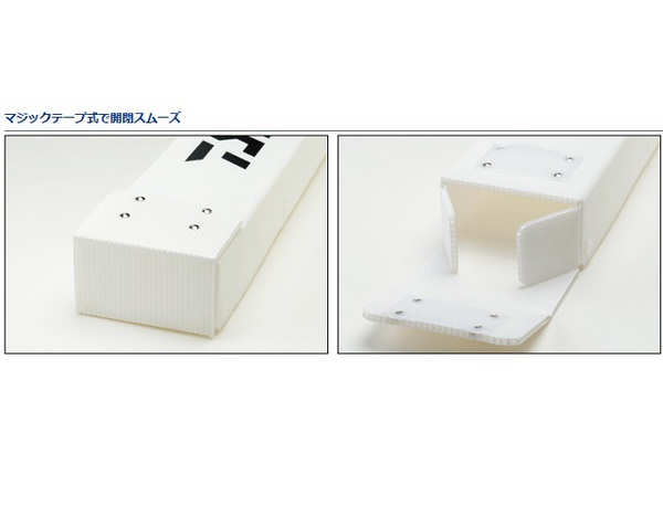 ダイワ ライトロッドケーススリム 150P（B） レッド: バッグ