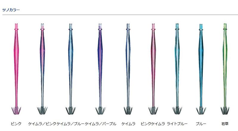 ダイワ 快適イカ仕掛ミラー14cm s 6本直結 針 仕掛 海釣り 釣具のキャスティングオンラインストア 全国50店舗以上を展開する大型釣具店