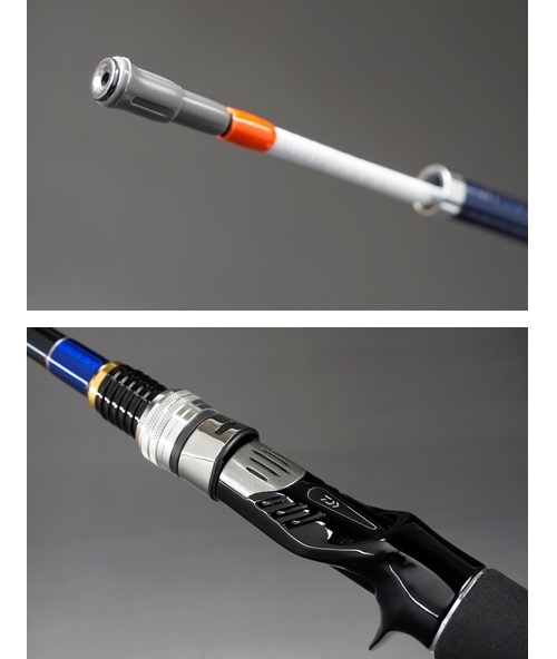 瀬戸内メバル　SP 420IL 瀬戸内メバル SP 420IL 瀬戸内メバル SP 420IL ダイワ 瀬戸内