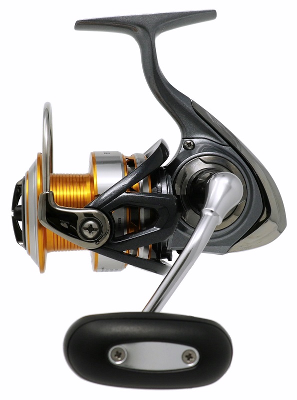 訳有り 店頭在庫品 ダイワ daiwa 17 exceler エクセラー 3500h スピニングリール 店舗決済 店舗受取不可 リール 釣具のキャスティングオンラインストア 全国50店舗以上を展開する大型釣具店 訳有り 店頭在庫品 ダイワ daiwa 17 exceler エクセラー 3500h スピニングリール 店舗決済 店舗受取不可 リール 釣具のキャスティングオンラインストア 全国50店舗以上を展開する大型釣具店