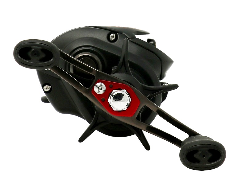 訳あり ダイワ ｄａｉｗａ リール ｆｕｅｇｏ フエゴ ｃｔ １０３ｓｈ 右ハンドル ベイトリール リール 釣具のキャスティングオンラインストア 全国50店舗以上を展開する大型釣具店
