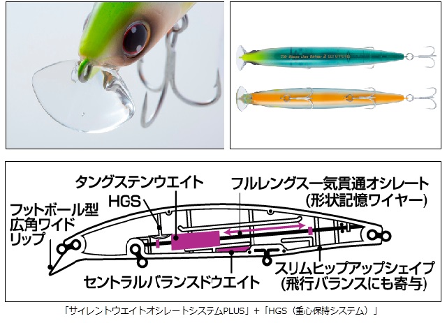 ダイワ シーバスルアー ショアラインシャイナーz セットアッパー125s 不夜城 ソルトルアー 釣具のキャスティングオンラインストア 全国50店舗以上を展開する大型釣具店 ダイワ シーバスルアー ショアラインシャイナーz セットアッパー125s 不夜城 ソルトルアー 釣具のキャスティングオンラインストア 全国50店舗以上を展開する大型釣具店