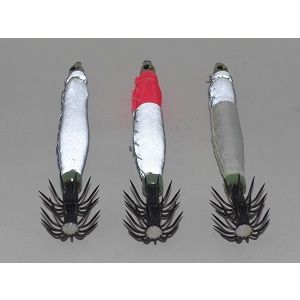 ネコポス対象品 ダイワ エメラルダス イカメタル スッテ tgss38 オールリフレクト 針 仕掛 海釣り 釣具のキャスティングオンラインストア 全国50店舗以上を展開する大型釣具店 ネコポス対象品 ダイワ エメラルダス イカメタル スッテ tgss38 オールリフレクト 針 仕掛 海釣り 釣具のキャスティングオンラインストア 全国50店舗以上を展開する大型釣具店