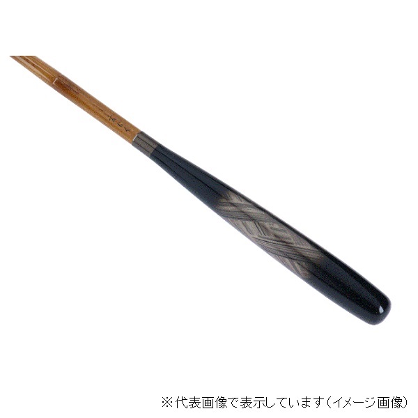 ダイワ 玄むく 8・Y(8・Y): 竿｜釣具の通販ならキャスティング