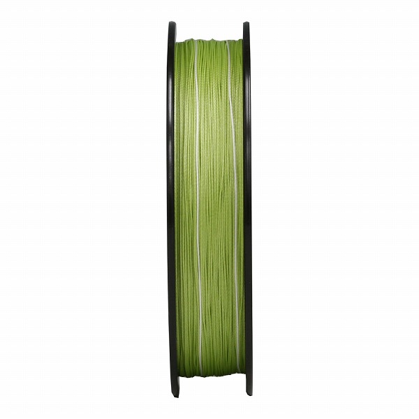 サンライン PEライン ソルティメイト メガスラム×8 10号 200m ブライト