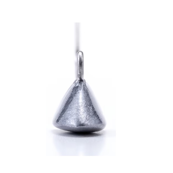 シマノ ジグヘッド JJ-D13X ソアレ スキップヘッド 1.3G 001 ノーマル