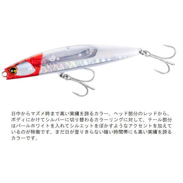 ●値下げ新品●ELYTESandstorm◆◆◆MAX9度ヘッド　サンドストーム NEWERA】9THIRTY Storm │オーバーライド │ ショップブログ