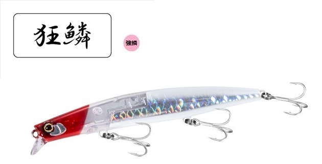 リース145 リース145 リースランプ （大） ZX Utility Irons | Golf Clubs