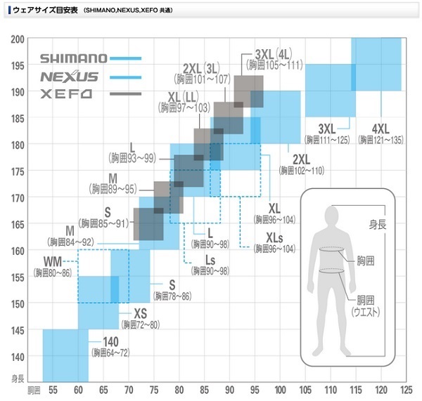 ｼﾏﾉ SUN PROTECTIONCOOLﾛﾝｸﾞｽﾘｰﾌﾞｼｬﾂ LTDﾌﾟﾛ 黒 L: ウェア・靴