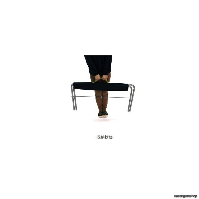 極美品アレックスノストBMT 6'9 イーグルノーズピンテール