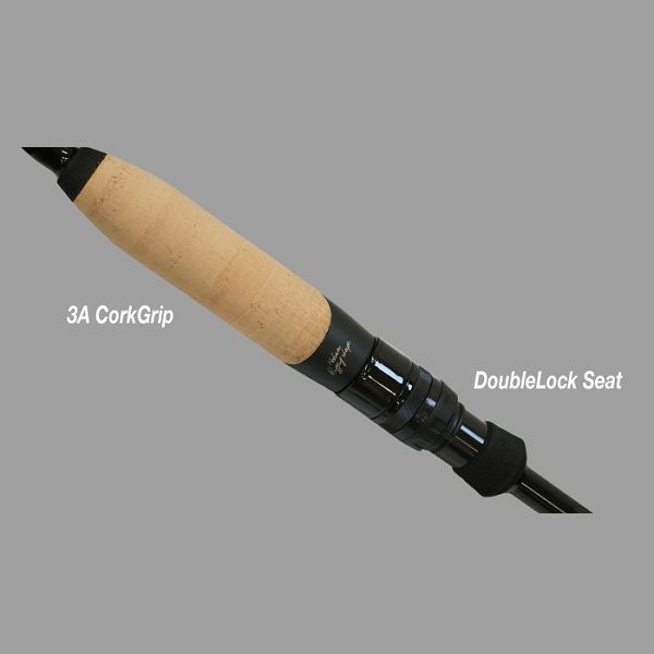 TICT ICECUBE アイスキューブ IC-710TPS (2023年発売モデル