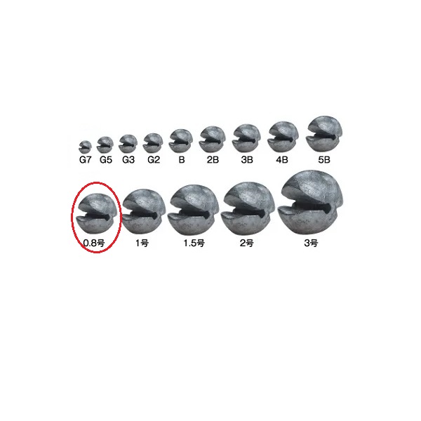 薬玉 Amazon | 東邦産業 発光玉ソフト・タイプ8H 1号 ピンク | 東邦産業