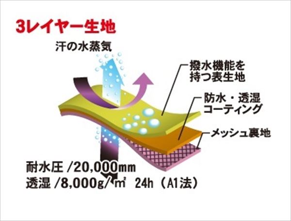 ハヤブサ ライフジャケット YT320G-L-10 鬼掛 トーナメントライフ