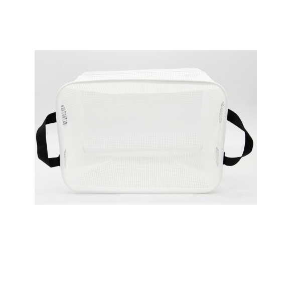 ハヤブサ バッカン YC133G 鬼掛 キーパーバッカン用インナー