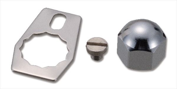 釣武者 Ti Tsuri Musha ハンドル ゴールド: リール｜釣具の通販なら