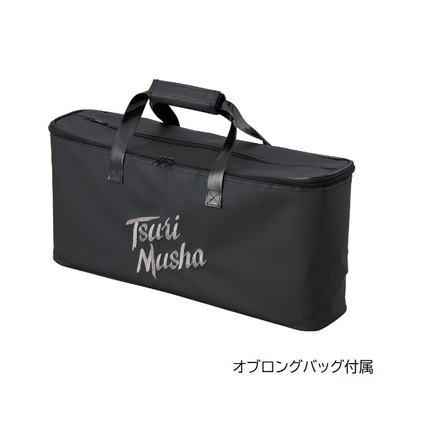 釣武者 磯用品 本九絵アンカー竿受: 釣り小物・便利用品｜釣具の通販