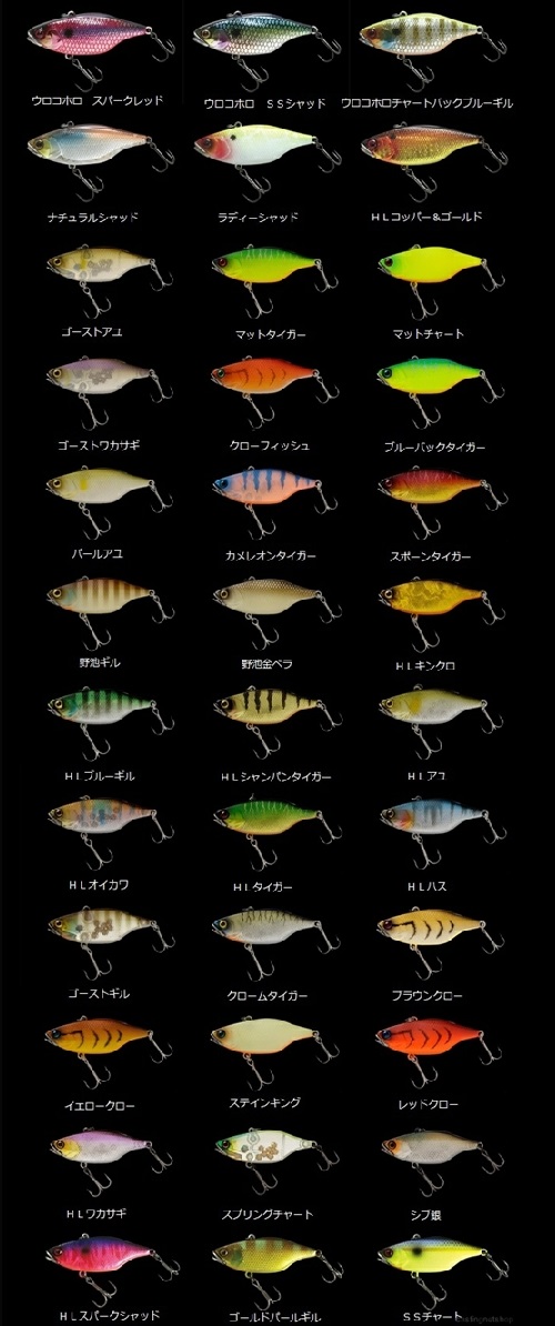 TN50大量セット TN50大量セット