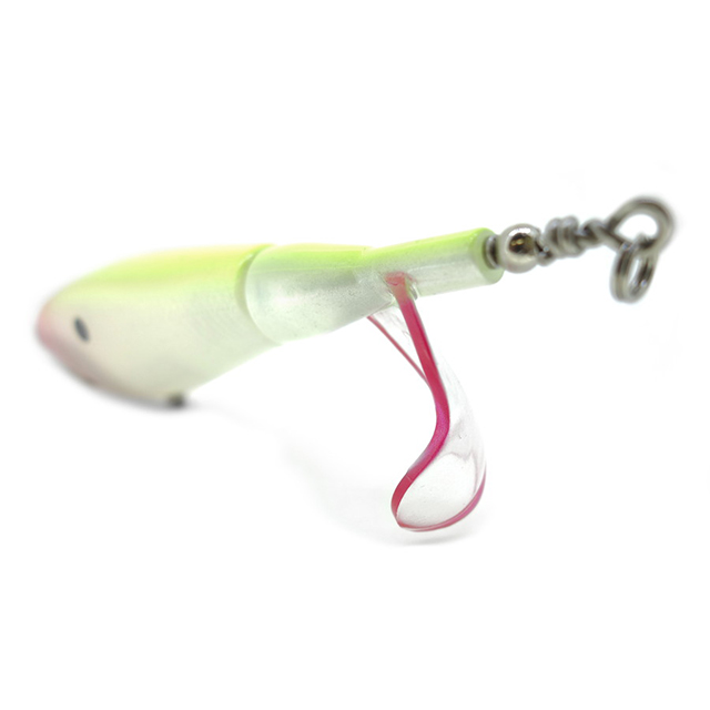 ブラックバス ルアー約９０個セット オールドトップルアー［中古品］4種類 ブラックバス釣り - メルカリ