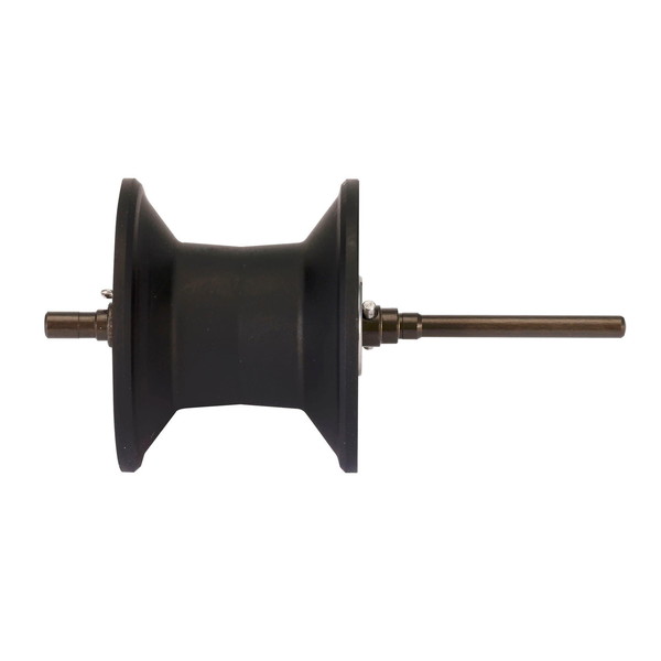 ピュアフィッシングジャパン Abu ワークス ゼノン Mg 32mm 12lb-100m