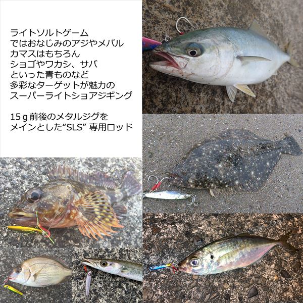 Abu アブガルシア シーバスロッド ソルティーステージpt Superlsg Xslc 942sl 竿 釣具のキャスティングオンラインストア 全国50店舗以上を展開する大型釣具店 Abu アブガルシア シーバスロッド ソルティーステージpt Superlsg Xslc 942sl 竿 釣具のキャスティングオンラインストア 全国50店舗以上を展開する大型釣具店