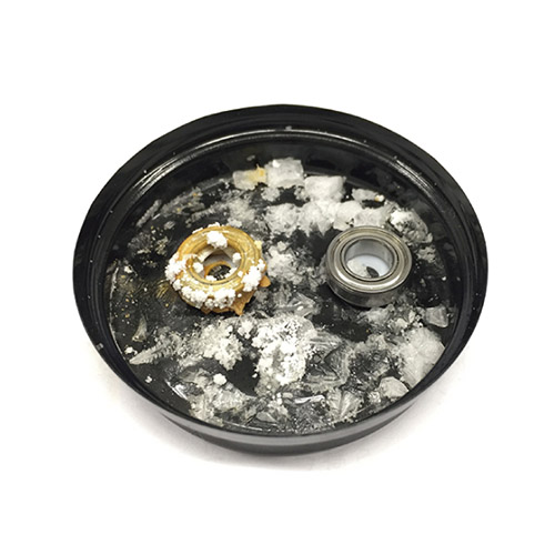 アブガルシア リール ﾚﾎﾞ ｴﾘｰﾄ6 Revo Elite6 Ib L 左手巻き ﾍﾞｲﾄﾘｰﾙ リール 釣具のキャスティングオンラインストア 全国50店舗以上を展開する大型釣具店